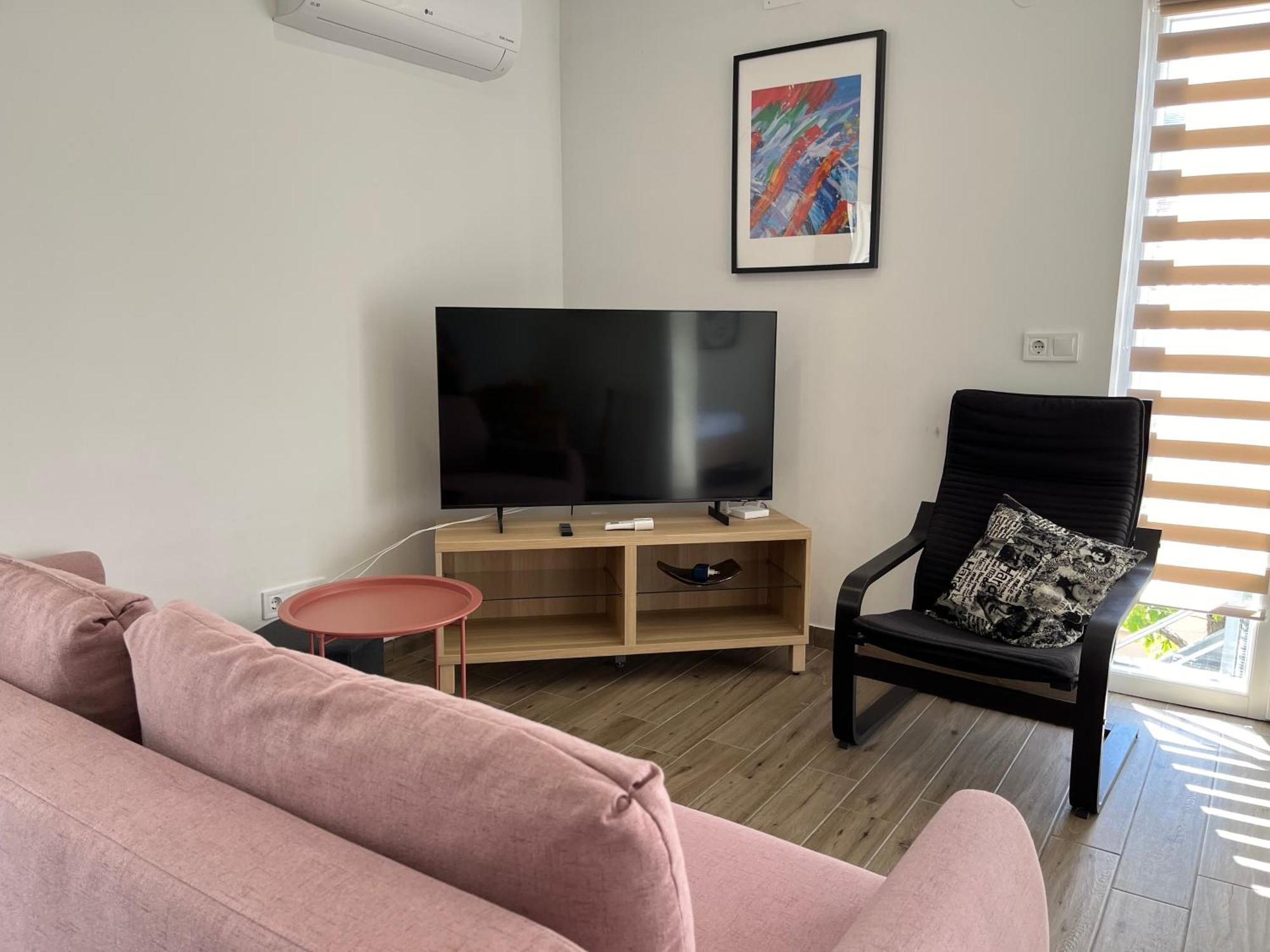 Apartmani Mlinar - One Bedroom Apartment With Seaview Grebaštica Eksteriør billede